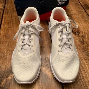 Like New Women’s Memory Tech Reebok’s Size 10